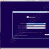 Как установить Windows на Mac: инструкция по установке новой ОС Установка windows 7 через bootcamp